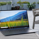 Imagen para el artículo titulado El Samsung Galaxy Book Pro 360 es el 2 en 1 que siempre has soñado